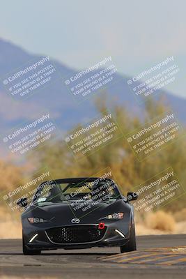 media/Jan-07-2023-SCCA SD (Sat) [[644e7fcd7e]]/Advanced Group/Session 3 (Turn 2)/